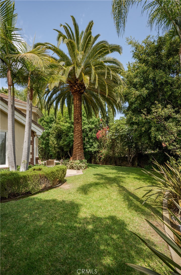 MLS #OC26125914 image #53