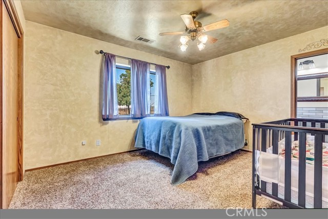 Detail Gallery Image 32 of 55 For 34811 Road 132, Visalia,  CA 93292 - 5 Beds | 3 Baths