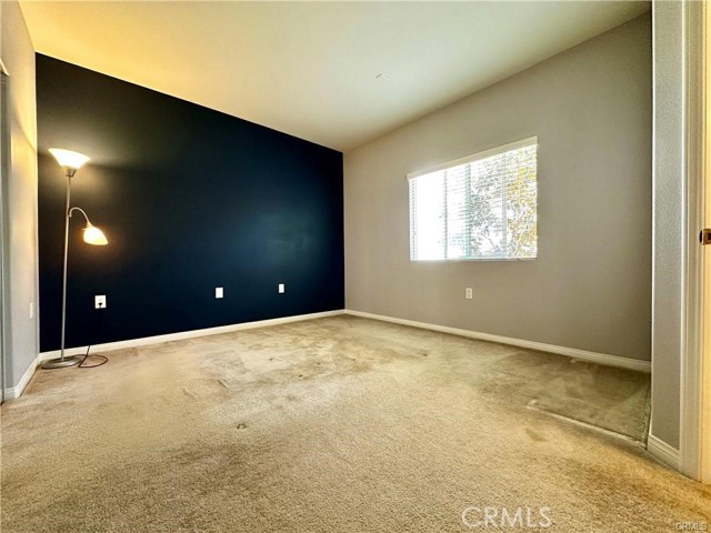 Detail Gallery Image 14 of 29 For 9301 Shirley Ave #50,  Northridge,  CA 91324 - 3 Beds | 3 Baths