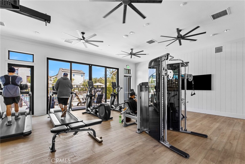 MLS #SW25156900 img 46