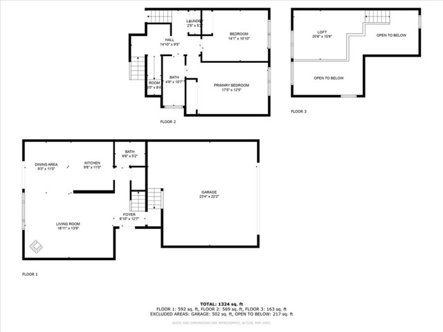 Detail Gallery Image 29 of 32 For Address Is Not Disclosed,  San Luis Obispo,  CA 93401 - 2 Beds | 1/1 Baths