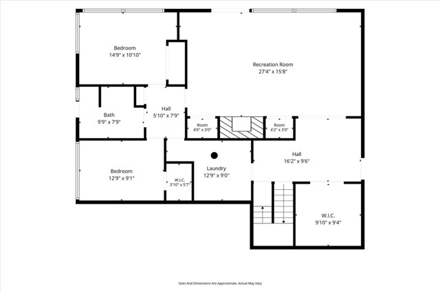 26 Coolwater Road photo 35
