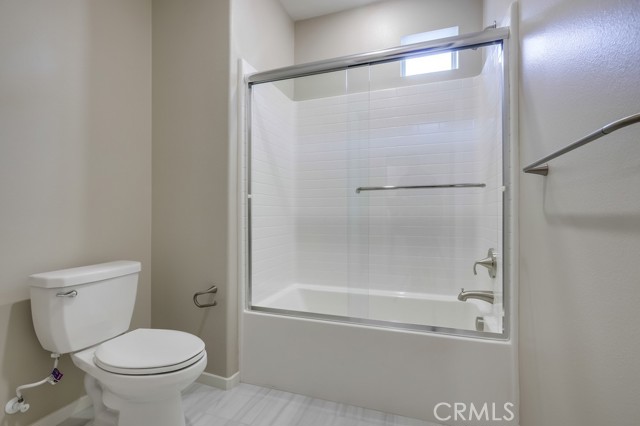 Detail Gallery Image 45 of 75 For 120 Tribeca, Irvine,  CA 92612 - 3 Beds | 3 Baths