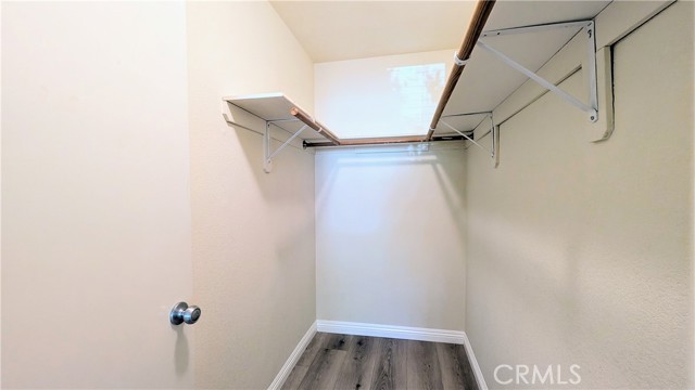 801 S 2nd Street, Alhambra CA: https://media.crmls.org/medias/9a22e447-02b8-4c9d-984e-205032a0b0d8.jpg
