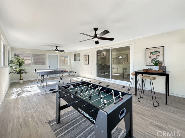 Detail Gallery Image 15 of 56 For 23632 Dune Mear Rd, Lake Forest,  CA 92630 - 4 Beds | 2 Baths