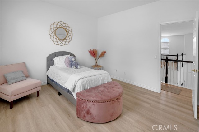 33736 Emerald Creek Court, Temecula CA: https://media.crmls.org/medias/9a22fdf3-d3d2-4e5e-ae60-82a132289ad1.jpg