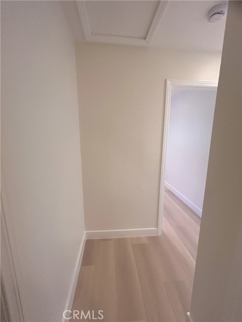 Detail Gallery Image 15 of 32 For 2641 Santa Ana Ave #D,  Costa Mesa,  CA 92627 - 3 Beds | 3/1 Baths