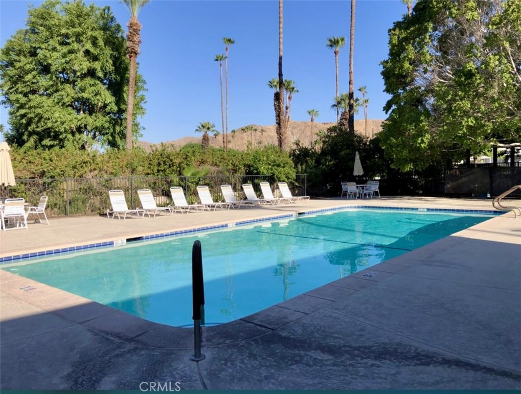 MLS #JT25245027 image #7