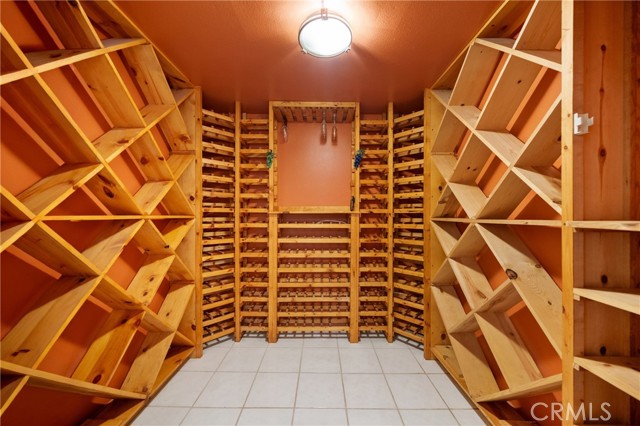 Detail Gallery Image 31 of 34 For 912 Arcadia #6,  Arcadia,  CA 91007 - 3 Beds | 2/1 Baths