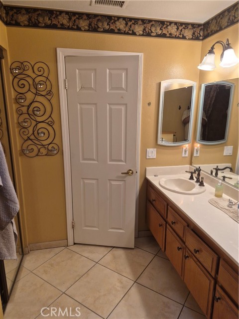 14830 La Brisis Way, Moreno Valley, CA 92553 photo 39