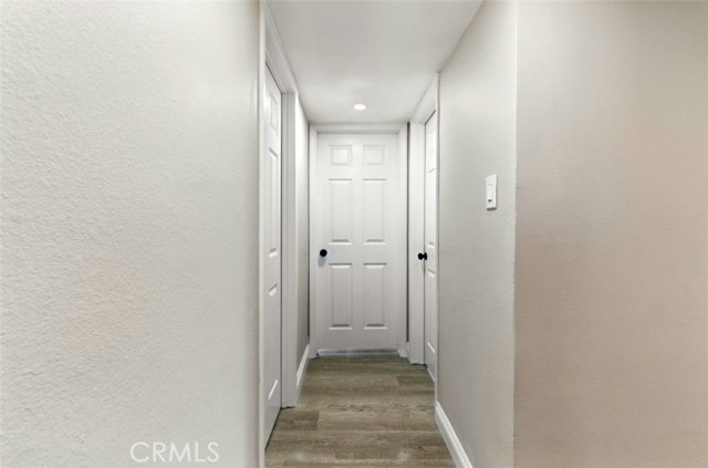 15195 Laguna Avenue, Lake Elsinore CA: https://media.crmls.org/medias/9a2355ce-9122-4be8-b5b2-a15f38194c28.jpg