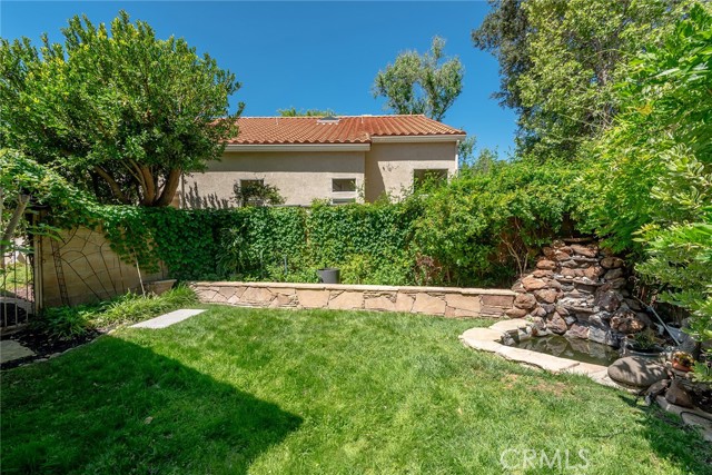 Detail Gallery Image 29 of 29 For 4762 Rhapsody, Oak Park,  CA 91377 - 3 Beds | 3 Baths