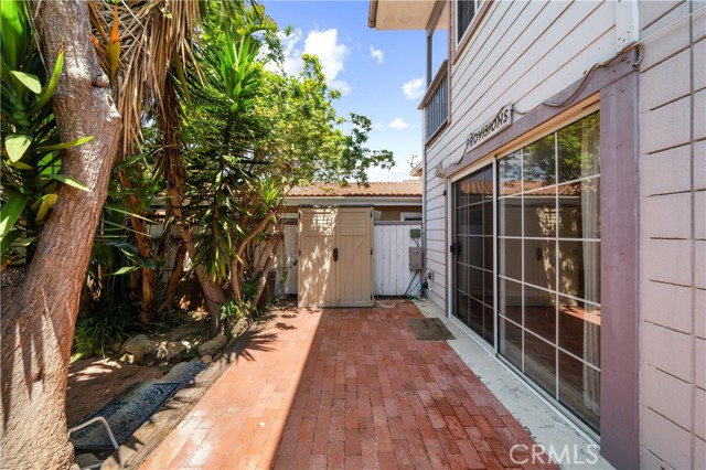 Detail Gallery Image 13 of 47 For 2707 S El Camino Real, San Clemente,  CA 92672 - 2 Beds | 2 Baths