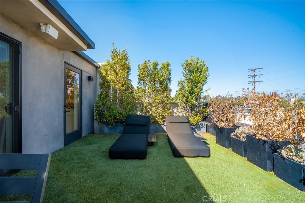 MLS #SB25259076 image #43