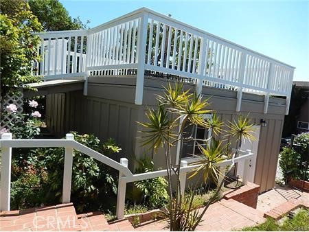 Detail Gallery Image 41 of 70 For 2626 Solana Way, Laguna Beach,  CA 92651 - 2 Beds | 1 Baths