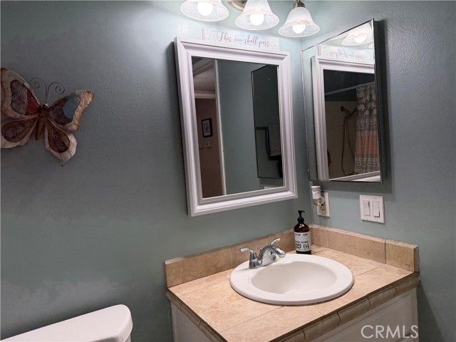 Detail Gallery Image 15 of 25 For 18808 Mandan #313,  Canyon Country,  CA 91351 - 1 Beds | 1 Baths