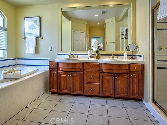 Detail Gallery Image 12 of 44 For 780 Paseo De Leon, Newbury Park,  CA 91320 - 5 Beds | 3/1 Baths
