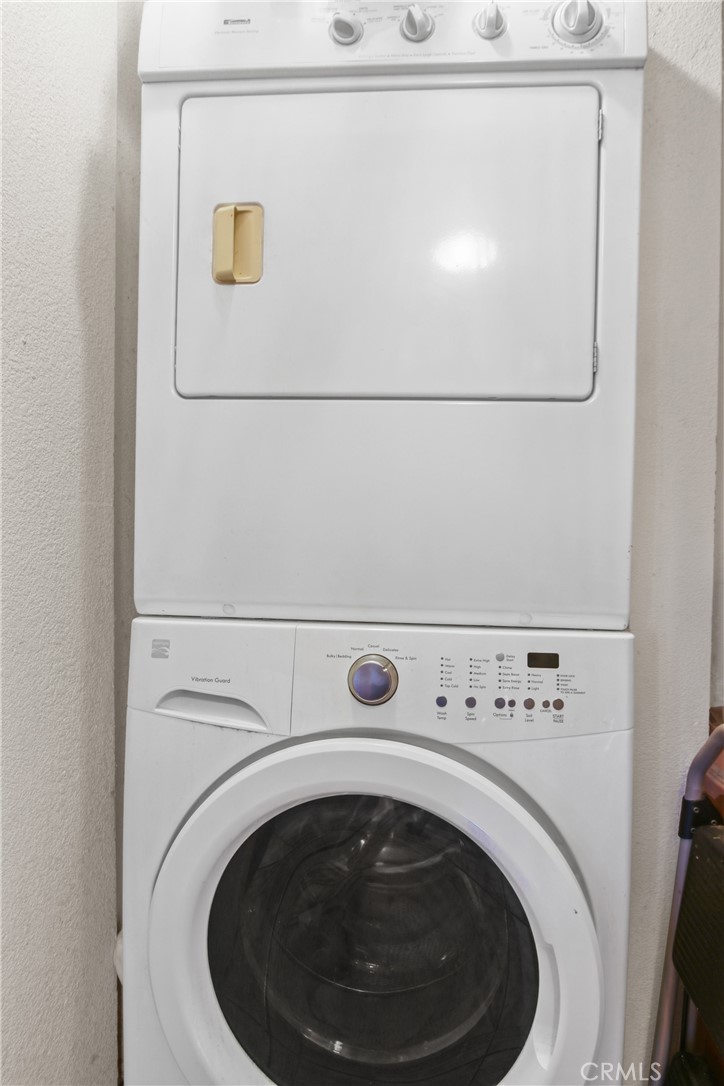 https://media.crmls.org/medias/9a239b26-29df-458a-9941-59b8d908443f.jpg?preset=X-Large