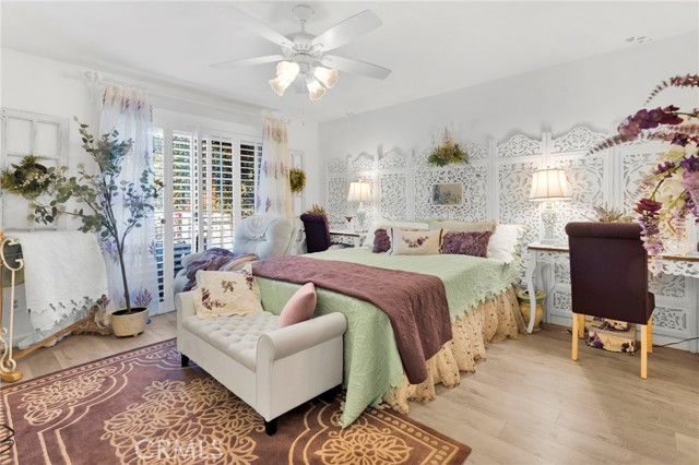 Detail Gallery Image 15 of 43 For 19047 Primrose Ln, Apple Valley,  CA 92308 - 2 Beds | 2 Baths