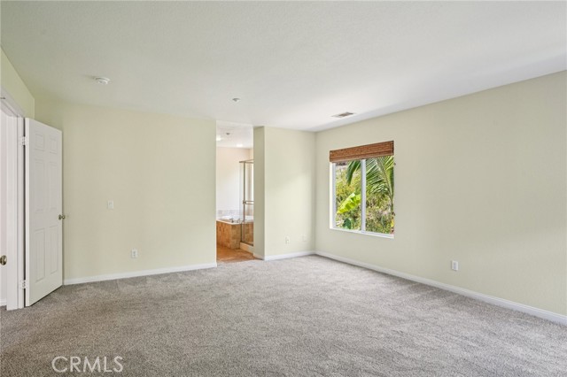 56 Avenida Merida, San Clemente CA: https://media.crmls.org/medias/9a23dfd1-3951-46ba-bc8e-c3e5c8a64ee9.jpg