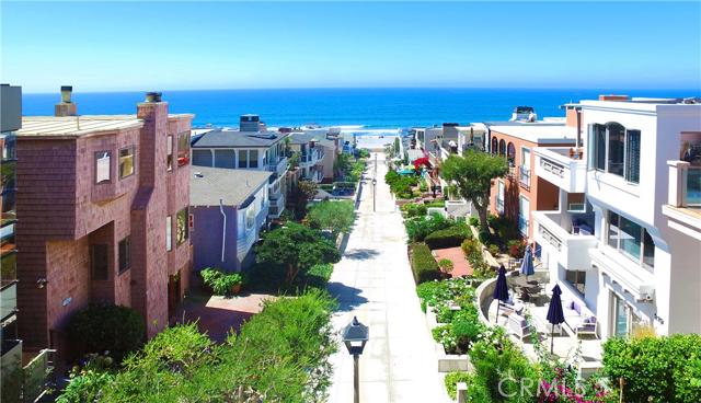 212 16th Street, Manhattan Beach, California 90266, 5 Bedrooms Bedrooms, ,4 BathroomsBathrooms,Residential,Sold,16th,SB15222976