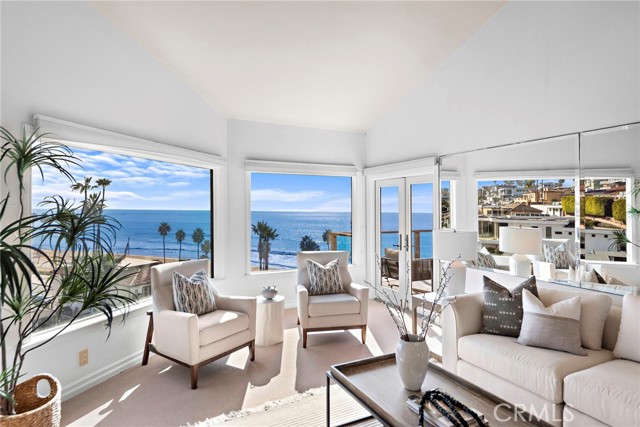 Detail Gallery Image 11 of 42 For 408 Pasadena Ct #L,  San Clemente,  CA 92672 - 2 Beds | 2 Baths