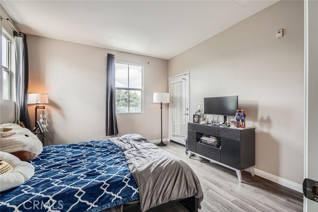 Detail Gallery Image 12 of 25 For 1894 Lorient Pl #2535,  Chula Vista,  CA 91913 - 2 Beds | 2 Baths