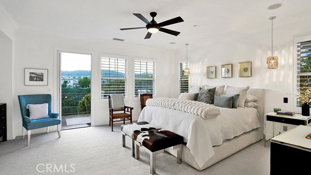 33 Via Armilla, San Clemente CA: https://media.crmls.org/medias/9a23f2ef-2ee5-44d9-b4d6-13b1c407cdf3.jpg