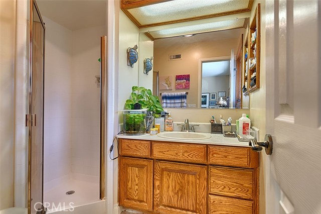 Detail Gallery Image 39 of 60 For 454 Torito Ln, Diamond Bar,  CA 91765 - 3 Beds | 2 Baths