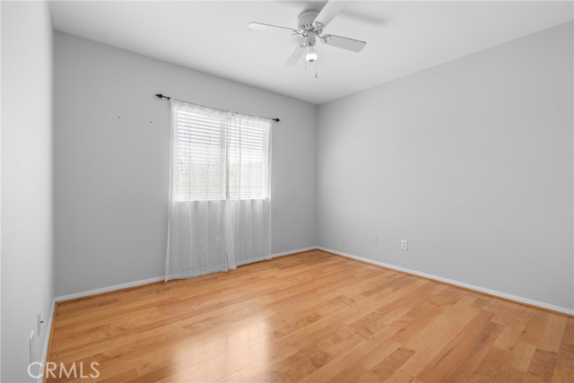 Detail Gallery Image 27 of 39 For 14905 Ansley Ct, Moreno Valley,  CA 92555 - 5 Beds | 3 Baths