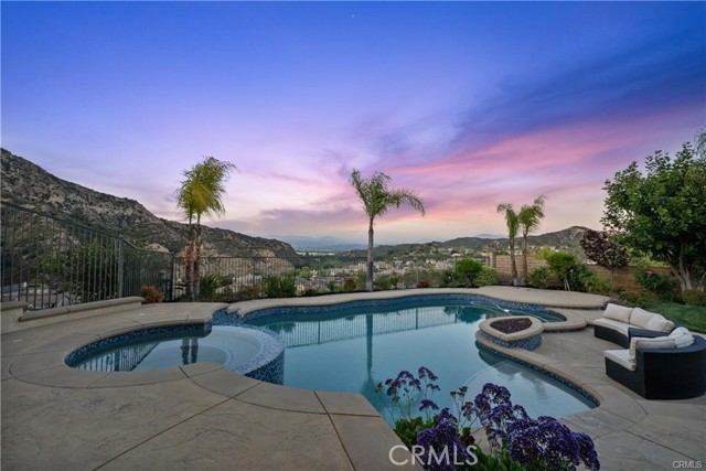 25865 Tulip Grove Street, Stevenson Ranch CA: https://media.crmls.org/medias/9a24105f-6aac-4a53-b9db-ca744975da22.jpg
