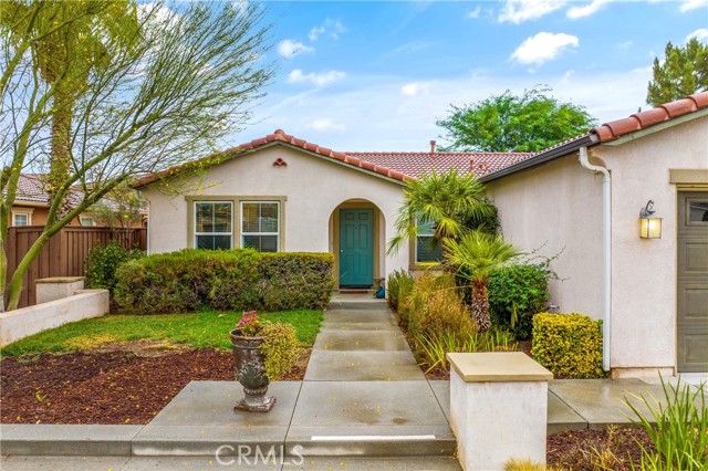 519 Bailey Lane, San Jacinto, CA, 92582 519 Bailey Lane, San Jacinto, CA, 92582