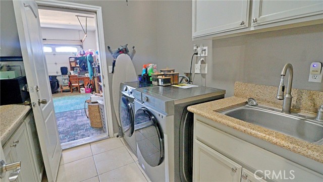 Detail Gallery Image 15 of 32 For 7445 Cedar, Phelan,  CA 92371 - 5 Beds | 3 Baths