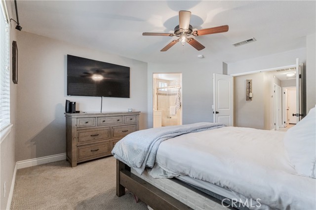 23470 Badger Creek Lane, Menifee CA: https://media.crmls.org/medias/9a2440fc-2a42-41a6-9c36-27c6538eb57c.jpg