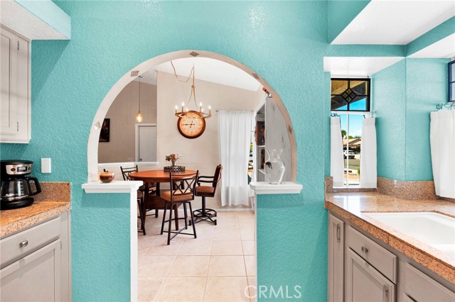 Image 13 of 27 For 69719 Cypress Rd