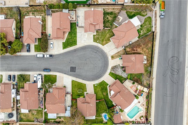 Detail Gallery Image 7 of 28 For 510 Monika Ct, Beaumont,  CA 92223 - 2 Beds | 1 Baths