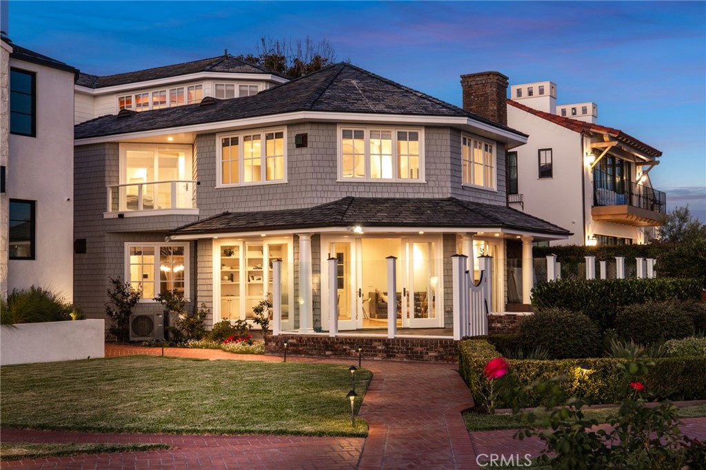 MLS #OC26169145 image #50