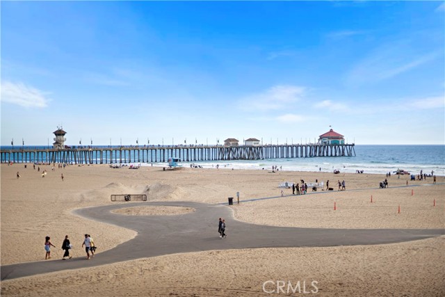 MLS #PW25237456 image #39