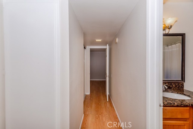 Image 9 of 25 For 1317 Massachusetts Avenue 204