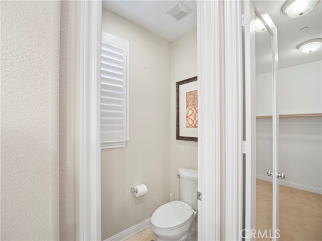 Detail Gallery Image 25 of 30 For 20365 Chianti Court, Yorba Linda,  CA 92886 - 3 Beds | 3/1 Baths