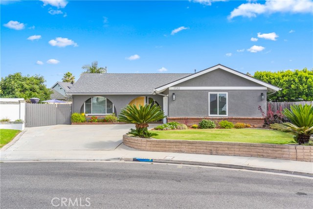 Image 3 for 17312 Gibson Circle, Huntington Beach, CA 92647