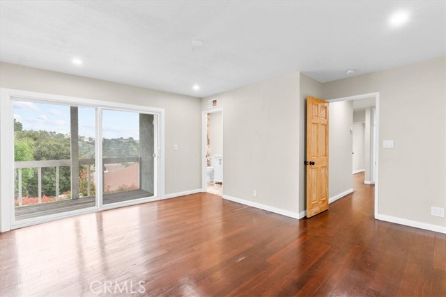 1638 Ano Nuevo Drive, Diamond Bar CA: https://media.crmls.org/medias/9a248784-5309-4407-94a4-8d92af01b95b.jpg