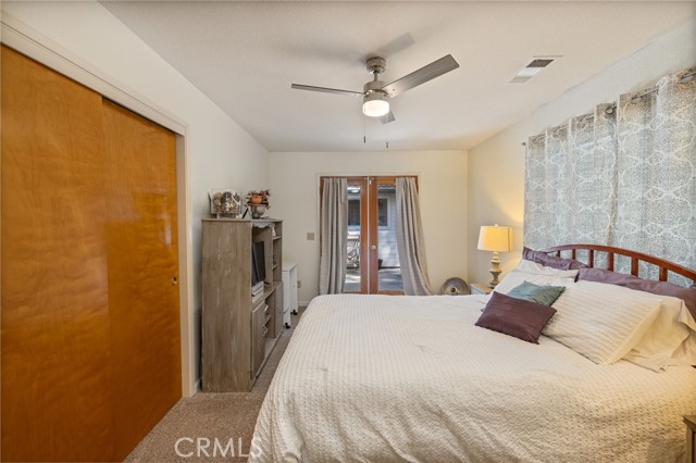 Detail Gallery Image 29 of 71 For 36333 Finegold Creek, North Fork,  CA 93643 - 3 Beds | 2 Baths