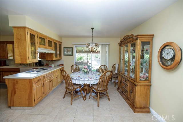 Detail Gallery Image 22 of 66 For 4374 4270 Sultana Ave, Atwater,  CA 95301 - 3 Beds | 2 Baths