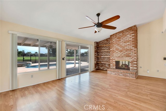 1428 Pepper Tree Drive, Hemet CA: https://media.crmls.org/medias/9a24c144-ac2d-42b0-ae67-ee11acb3f531.jpg