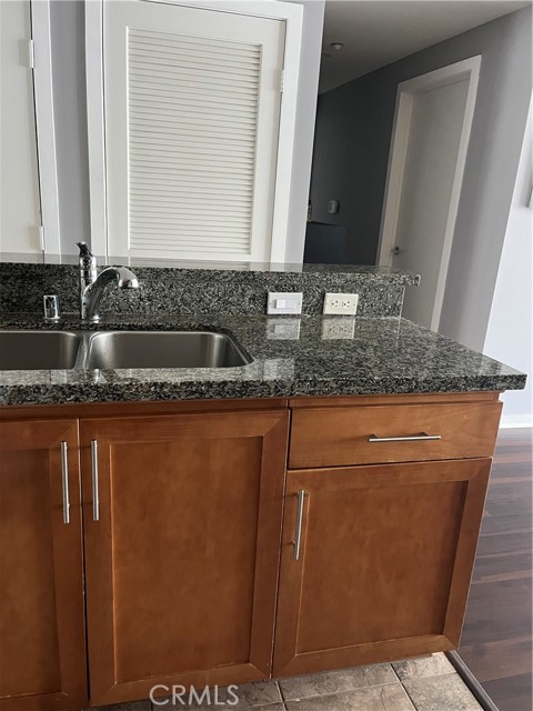Detail Gallery Image 51 of 60 For 400 W Ocean Bld #504,  Long Beach,  CA 90802 - 2 Beds | 2 Baths