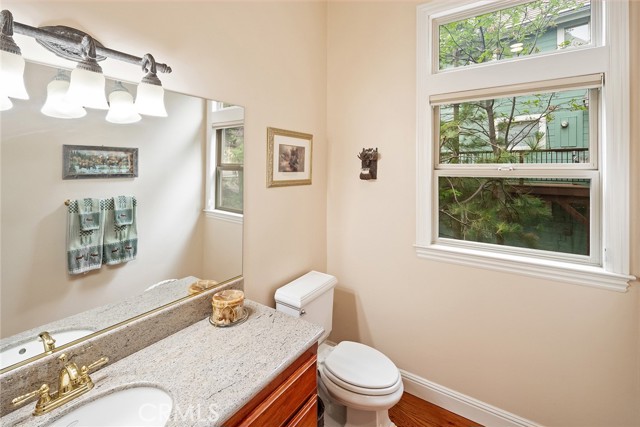 Image 40 of 75 For 27581 Meadow Bay Drive