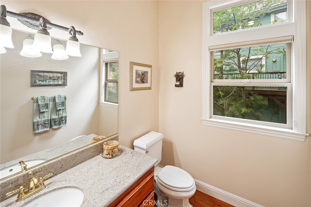 MLS #TR25149052 img 40