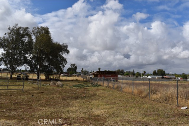 Front Image Thumbnail for CRIG26090085