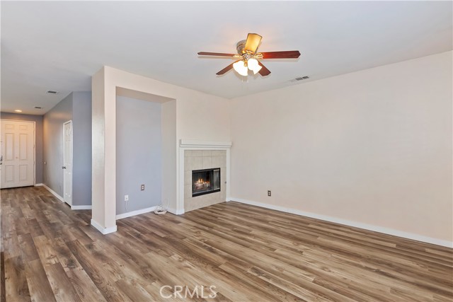 Detail Gallery Image 7 of 23 For 13234 Cucamonga Ct, Hesperia,  CA 92344 - 4 Beds | 2 Baths